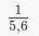 0901fjla-5e7a-36x33.png
