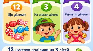 Інфографіка