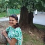 https://fs09.vseosvita.ua/0901fk3h-23fa-90x90.jpg