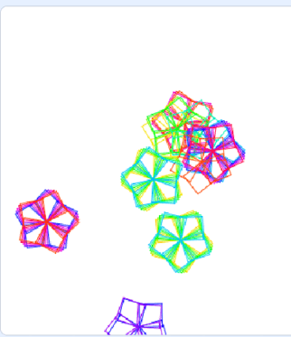 0901fk6b-c027-322x373.png