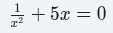 0901fk7d-995d-113x33.png