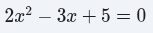 0901fk7i-73bd-153x33.png