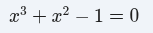0901fk7n-8716-153x33.png