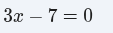 0901fk7w-ade8-113x33.png