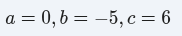 0901fk8o-9620-182x36.png