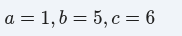 0901fk8x-fb84-182x36.png