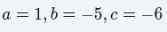 0901fk99-9d1d-188x36.png