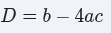 0901fk9q-141a-111x33.png