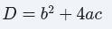 0901fk9t-21bc-124x33.png