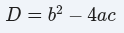 0901fka3-2b38-124x33.png