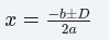 0901fkc1-9023-99x37.png