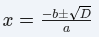 0901fkc5-0864-99x37.png