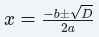 0901fkcb-b707-99x37.png