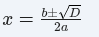 0901fkcj-2272-99x37.png