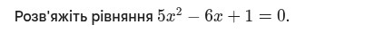 0901fkf3-dc7f-423x37.png