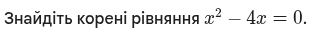 0901fkh4-5a47-328x37.png
