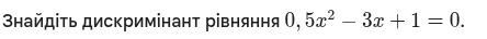 0901fkir-3d72-444x36.png