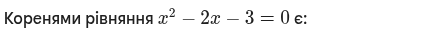 0901fkj0-d341-444x36.png