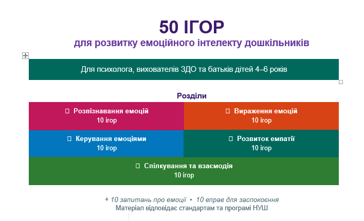 0901fkk4-27a3-708x431.png