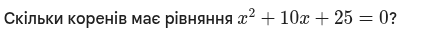 0901fkk9-f3f7-444x36.png