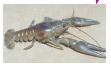 0901fkkf-2aa6-111x69.png