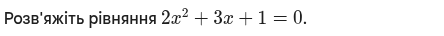 0901fkkw-75c0-444x36.png