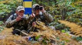 Патрулювання, чергування на посту.