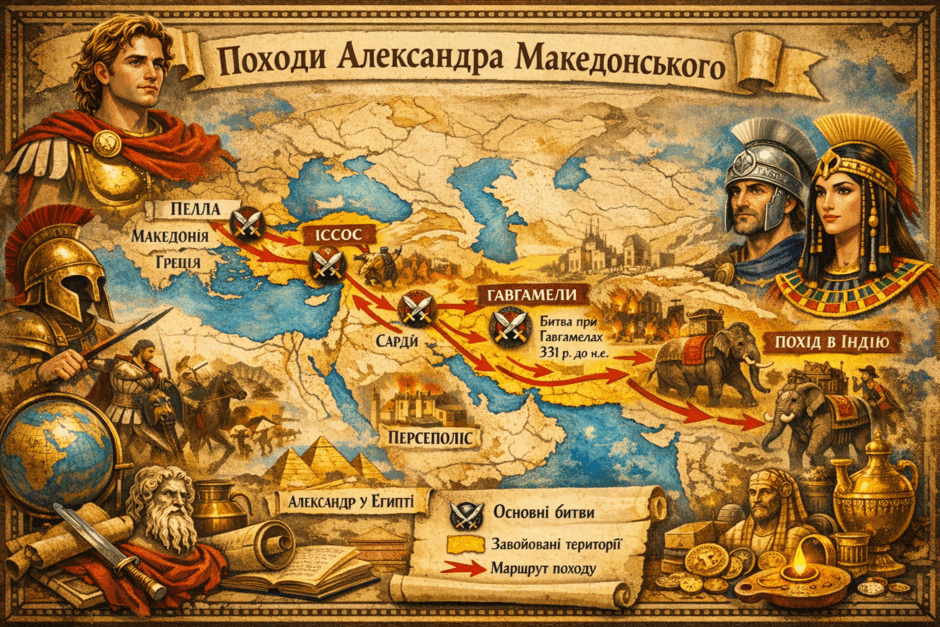 0901flc1-58a8-940x627.png