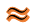 0901flcb-2b24-36x25.png