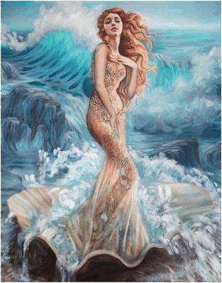 0901fldy-a281-313x398.png