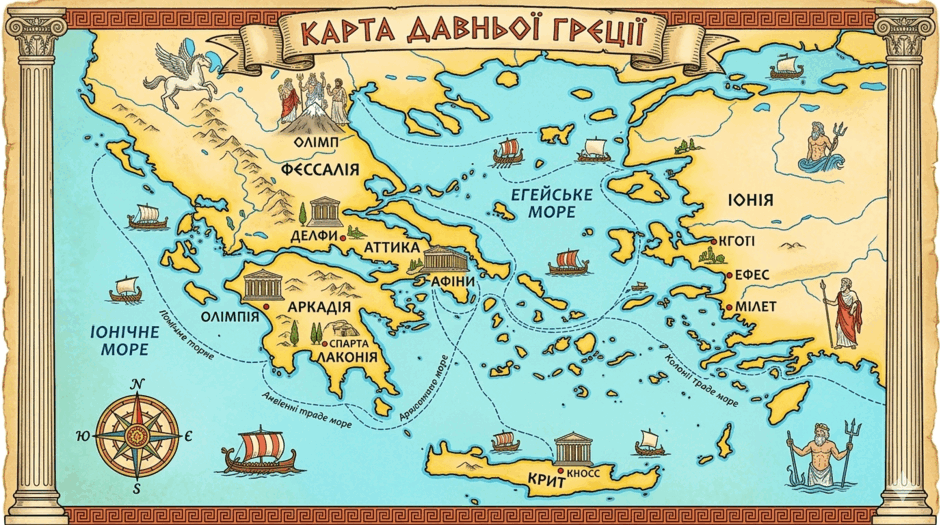 0901flj0-df91-940x525.png