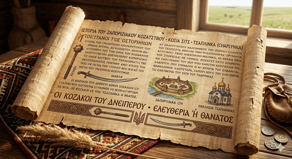 0901fln7-cc40-940x513.png