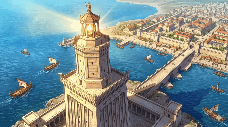 0901flpj-e392-940x525.png