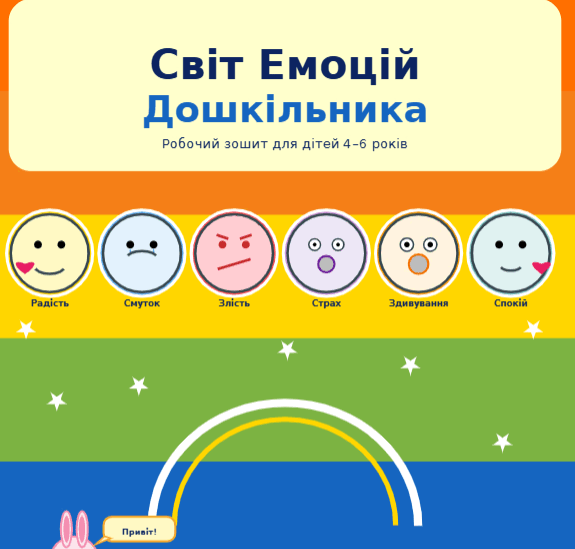 0901flvb-d9f3-575x549.png
