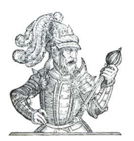 0901flyy-1a58-275x290.png