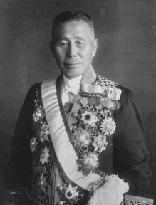 0901flz2-2c7d-219x288.png