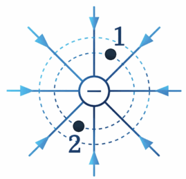 0901fm0c-8633-269x259.png