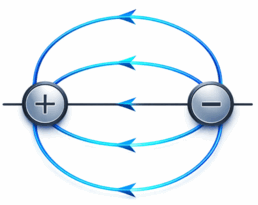 0901fm28-0f85-258x205.png