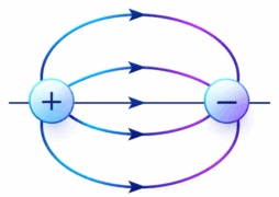 0901fm38-f4da-254x180.png