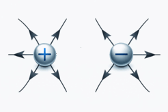 0901fm4o-75c5-246x164.png
