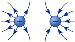 0901fm5w-e8e8-257x145.png