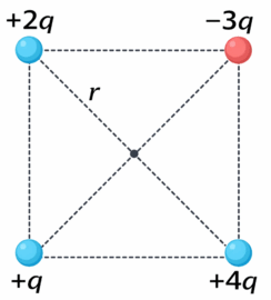 0901fm90-c145-244x270.png