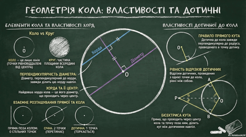 0901fmk7-e0fd-940x525.png