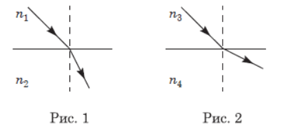 0901fmro-384a-419x198.png