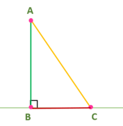 0901fmxy-322f-177x181.png