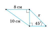 0901fmz3-7e3b-200x116.png