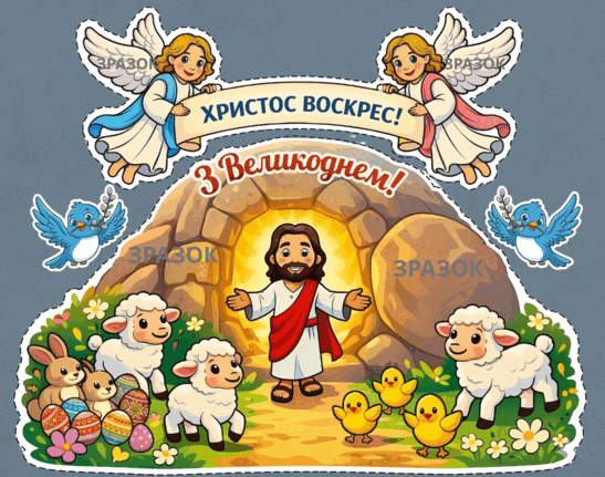 0901fn2b-cf91-547x431.png