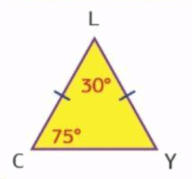 0901fn6m-b697-192x179.png