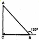 0901fn9v-216c-155x157.png