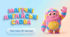 1. GREETINGS ПРИВІТАННЯ